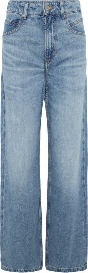 BOSS C_Marlene Hr 13.0 Blue 27 x 32