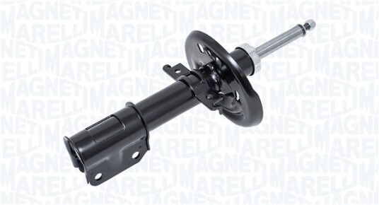 Støtdemper MAGNETI MARELLI 357255070000