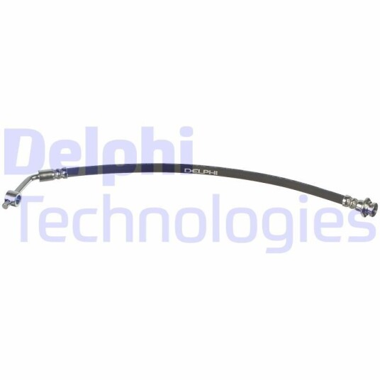 Bremseslange DELPHI LH7062