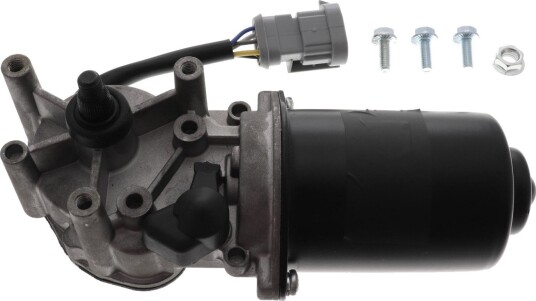 Visker motor VEMO V46 07 0019 Visker motor VEMO V46 07 0019