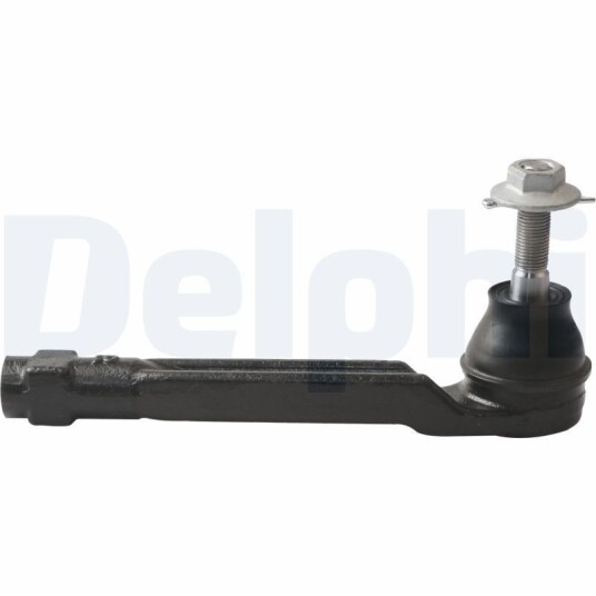 Endeledd DELPHI TA3844 Endeledd DELPHI TA3844