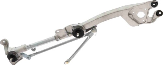 PROCARO PR18-1095 Vindusvisker overføring
