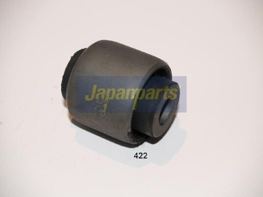 Holder tannstanglagring JAPANPARTS RU 422