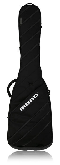 Mono Case Mono M80-Vebult-Blk Vertigo Ultra Bass Case With Wheels Mono Case Mono M80-Vebult-Blk Vertigo Ultra Bass Case With Wheels