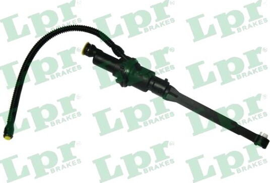 Hovedsylinder, clutch LPR 2417