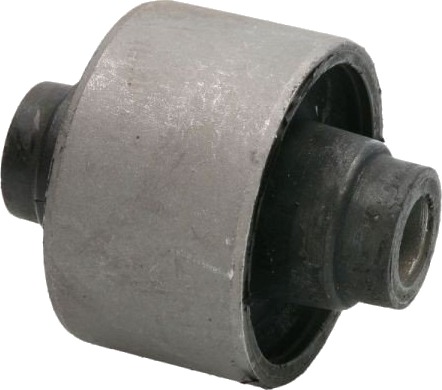 Foring, stabilisator YAMATO J51003BYMT