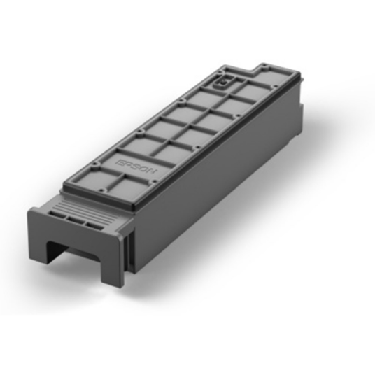 Epson Vedlikeholdsboks for AM C400/550 Effektiv Rengjøring EPSC12C937201 1 Eske