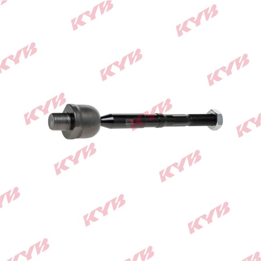 KYB KRE4135 Aksialledd, parallellstag