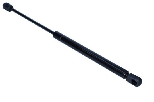 Baklukedemper MAXGEAR 12-0037 Baklukedemper MAXGEAR 12-0037