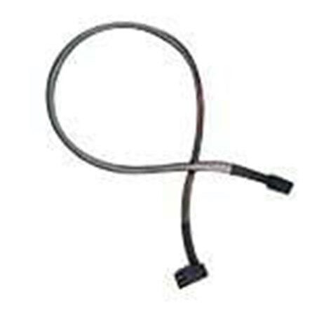 Adaptec Serial Attached SCSI (SAS) internt kabel Adaptec Serial Attached SCSI (SAS) internt kabel