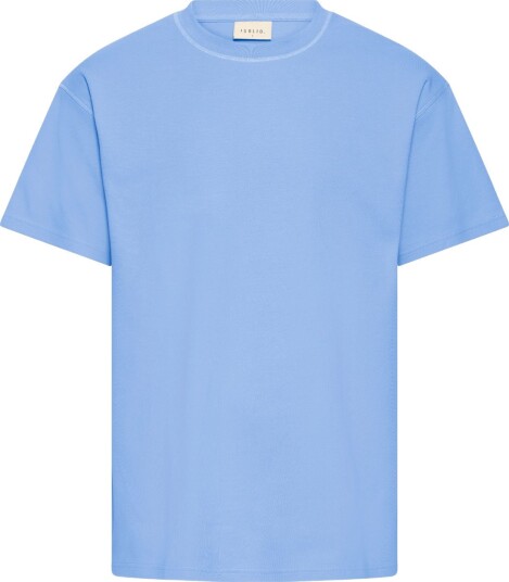Solid SDDANTON SS