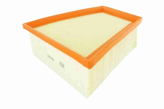 Luftfilter VAICO V10 1612 Luftfilter VAICO V10 1612