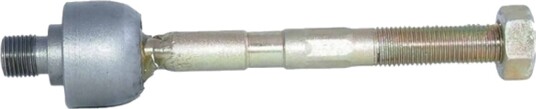 Aksialledd, parallellstag ASVA 1222-030