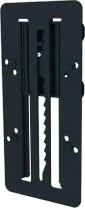 Neomounts by NewStar FPMA-LIFT100BLACK - komponenter til montering