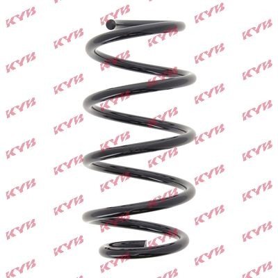 Fjær KYB RA3792