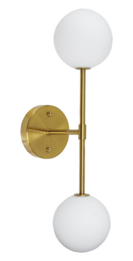 Pr Home Vegglampe Sigma 49 cm 1645385-01-0 1670320-03-0