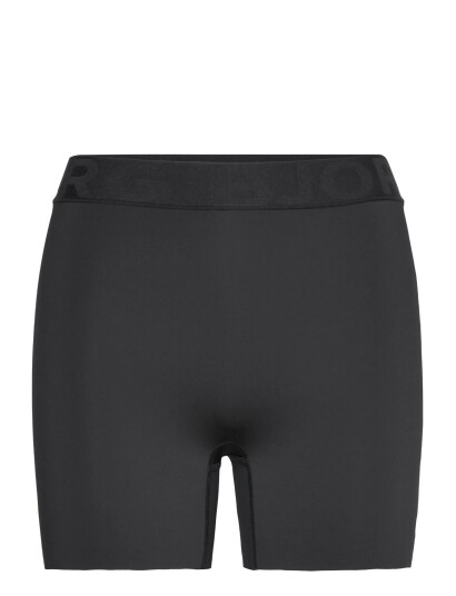 Björn Borg Ace Short Shorts - Black - S