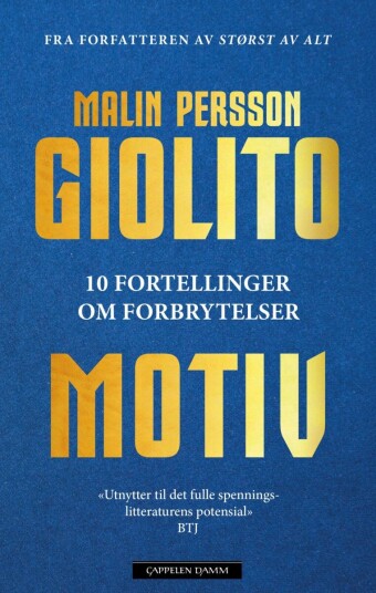 Motiv Motiv