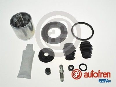 Autofren Seinsa Rep. sett bremsecaliper AUTOFREN SEINSA D42698K