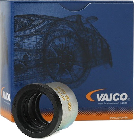 Slange veivhuslufting VAICO V95 0489
