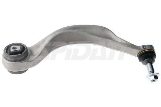 Bærearm SPIDAN CHASSIS PARTS 58299 Bærearm SPIDAN CHASSIS PARTS 58299
