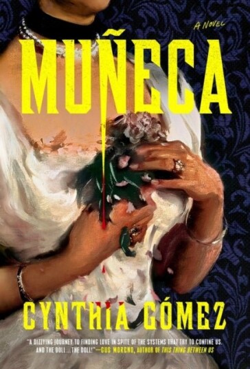 Muneca
