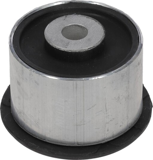 MOOG VO SB 12647 Feste styrestag