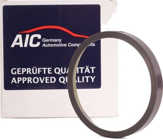 AIC 55466 Sensorring, ABS AIC 55466 Sensorring, ABS