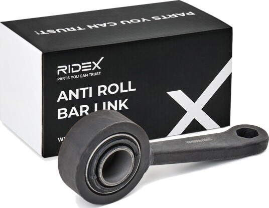 RIDEX 3229S0150 Stabilisatorstag RIDEX 3229S0150 Stabilisatorstag