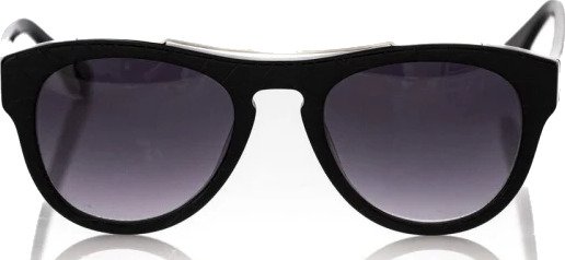 Frankie Morello Herre Accessories Svart ONE SIZE,