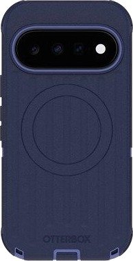 OtterBox Defender Series Pro - protective cover for mobile phone