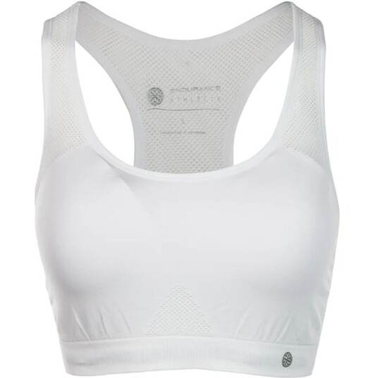 Athlecia Rosemary Sports-bh 1002 White S Athlecia Rosemary Sports-bh 1002 White S