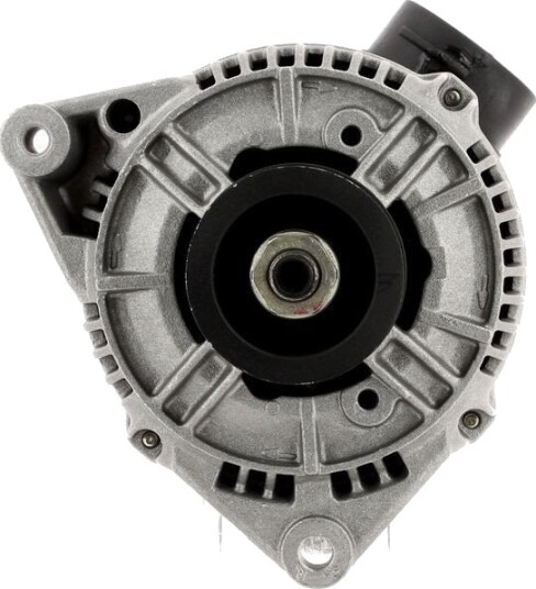 ROTOVIS Automotive Electrics 9038180 Dynamo ROTOVIS Automotive Electrics 9038180 Dynamo