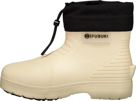 Fubuki Niseko 3.0 Low Sand 46