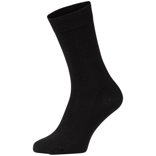 Bergans Of Norway Bergans Essentials Light Merino Sock 3pk Black Bergans Of Norway Bergans Essentials Light Merino Sock 3pk Black