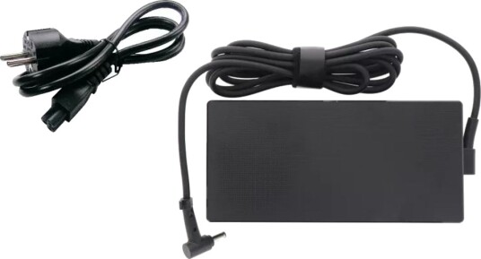 ASUS AC-adapter 200W 20V 3P 4.5PHI 0A001-01120700
