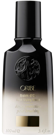 Oribe Balm D'Or Heat Styling Shield 100 ml