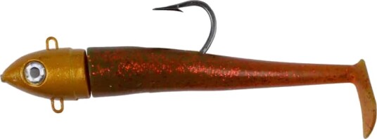 Nordkyn 480 gr Haddock