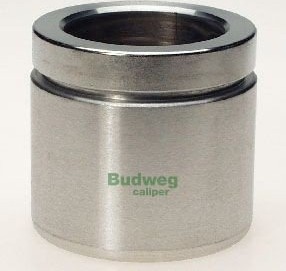 Budweg Caliper Stempel bremsecaliper BUDWEG CALIPER 235705