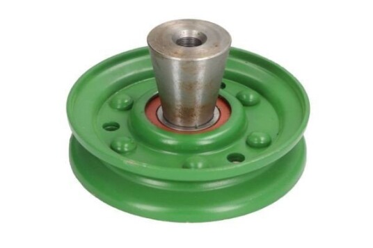 Bta Drivknute drivaksel BTA BO2 3T109 Bta Drivknute drivaksel BTA BO2 3T109