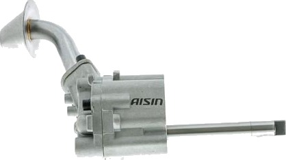 Oljepumpe AISIN OPVG-706