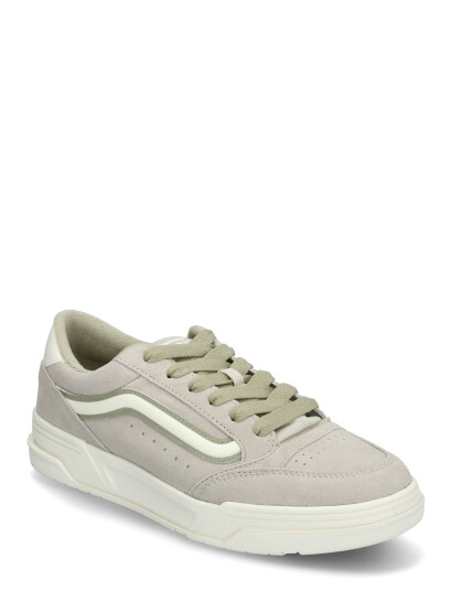 VANS Hylane - Grey - 37 VANS Hylane - Grey - 37