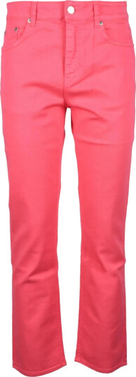 Department Five Dame Jeans Rosa W30, Department Five Dame Jeans Rosa W30,