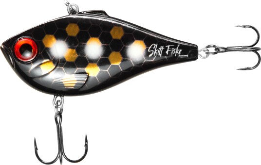 Rapala Rippin Rap Skitt Fiske Hnb 7cm Egenutviklet Special Edition Fargedesign Hnb Rapala Rippin Rap Skitt Fiske Hnb 7cm Egenutviklet Special Edition Fargedesign Hnb