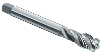 Böllhoff Maskingängtapp Helicoil M5 Spandragande Böllhoff Maskingängtapp Helicoil M5 Spandragande