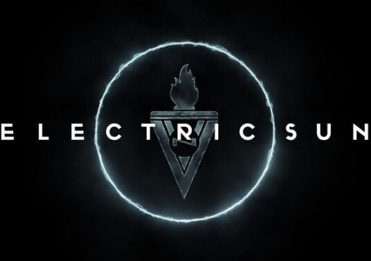 Electric Sun