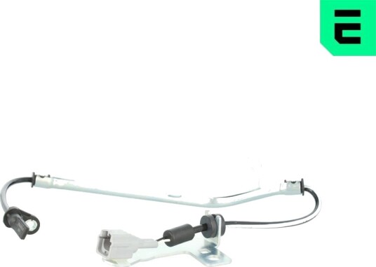 Sensor, kamakselposisjon OPTIMAL 08-S030