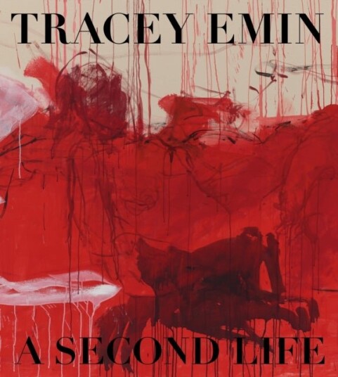 Tracey Emin Tracey Emin