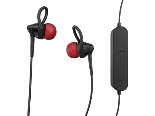 Maxell Eb-Btfus9 Fusion+ Hodetelefoner Sortert Maxell Eb-Btfus9 Fusion+ Hodetelefoner Sortert