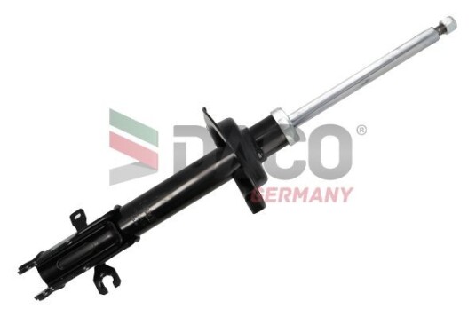Støtdemper DACO Germany 452208R Støtdemper DACO Germany 452208R